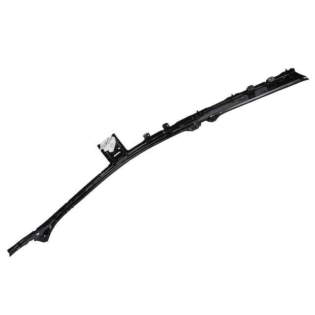 GM Genuine Parts Passenger Side Windshield Inner Side Frame