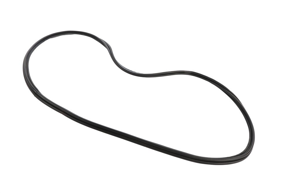 Alternate Image