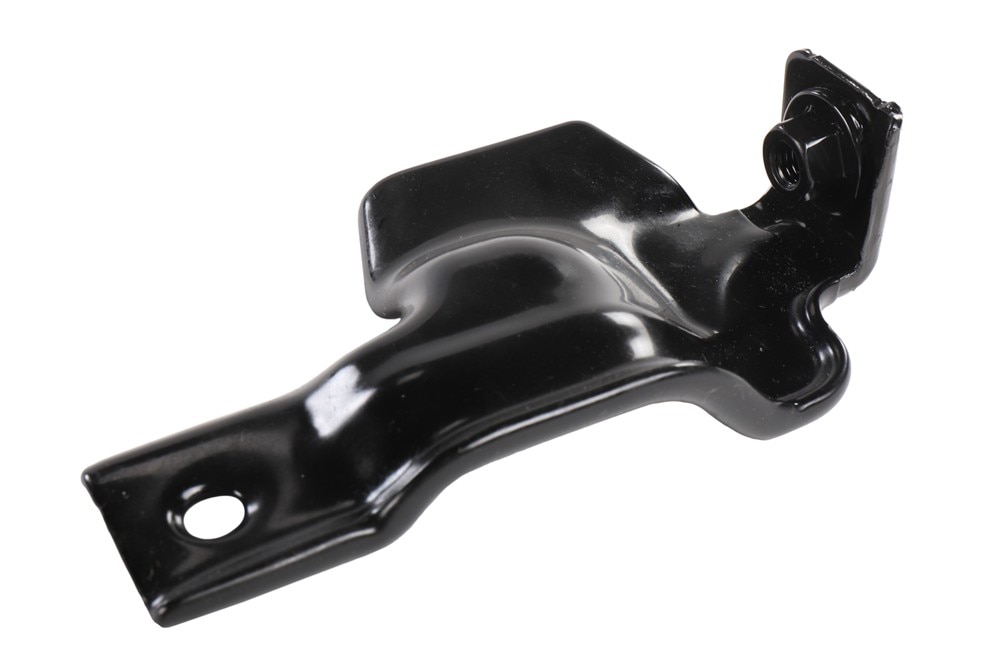 GM Genuine Parts Battery Tray Reinforcement