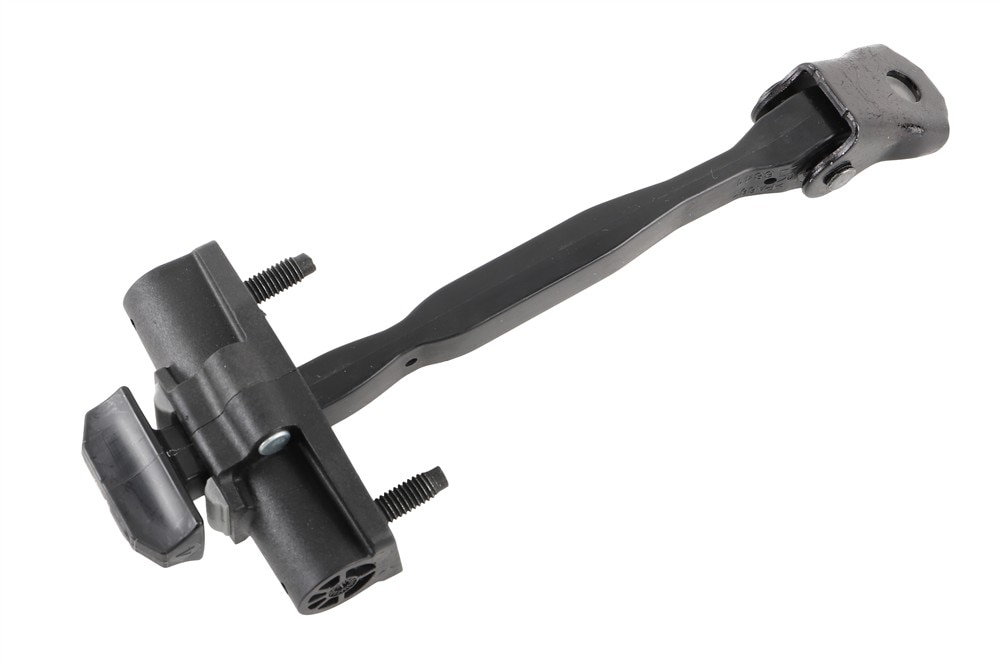 GM Genuine Parts Rear Side Door Check Link
