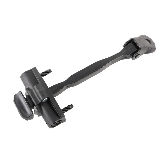 GM Genuine Parts Rear Side Door Check Link