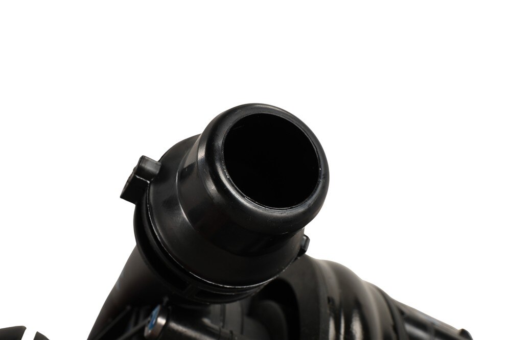 Alternate Image