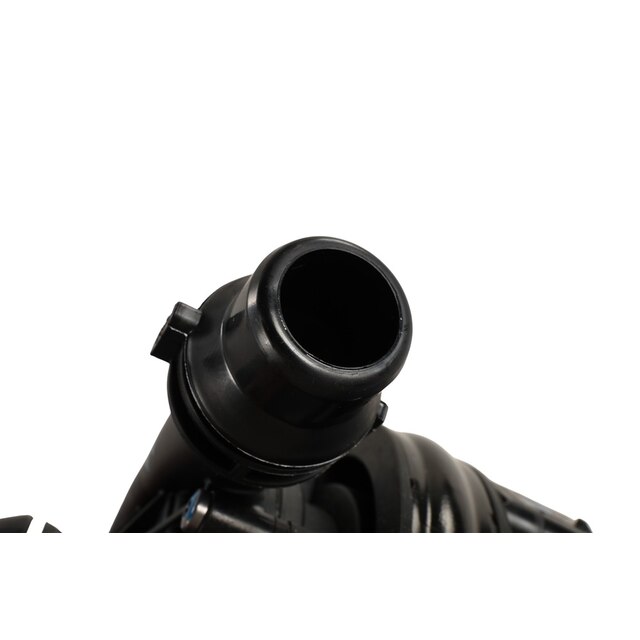 Alternate Image