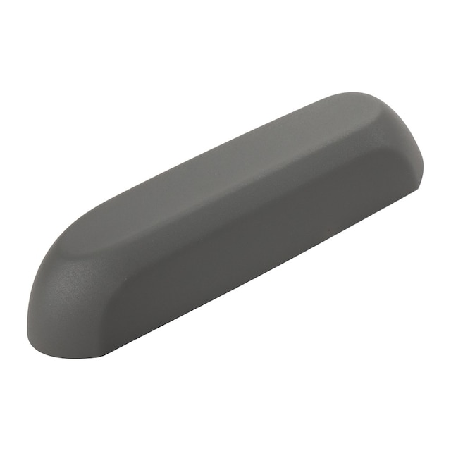 GM Genuine Parts Dark Gray Front Seat Adjuster Switch Knob