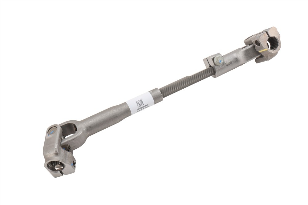 GM Genuine Parts Steering Shaft
