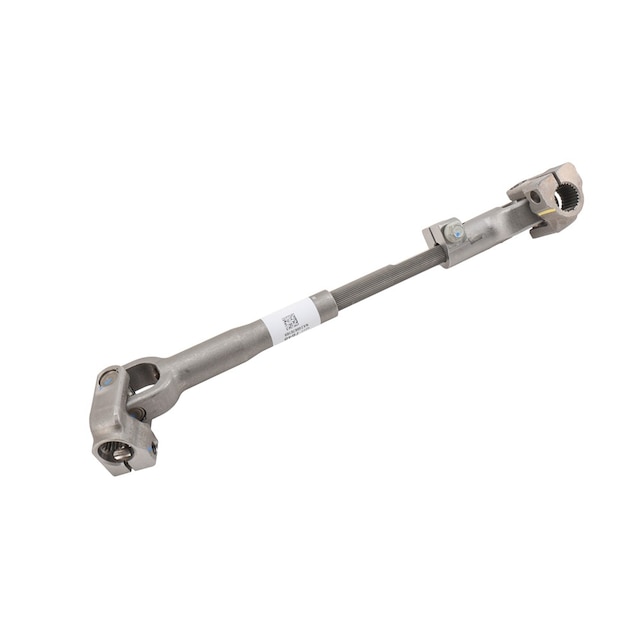 GM Genuine Parts Steering Shaft