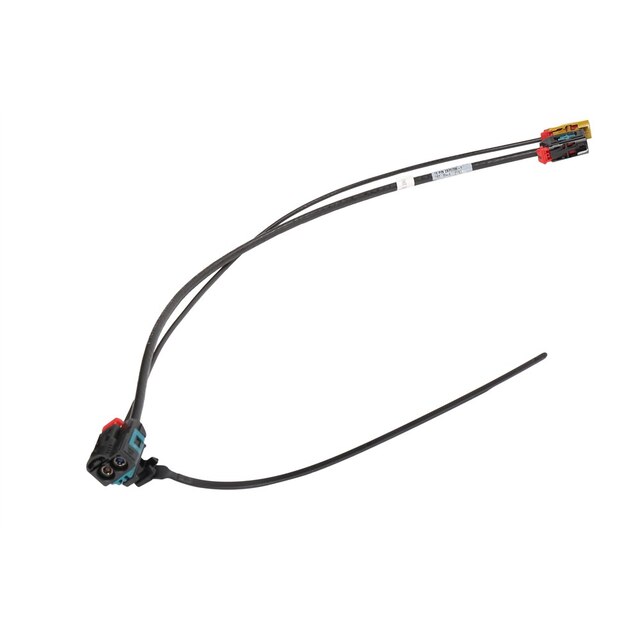 GM Genuine Parts Instrument Panel Antenna Coaxial Cable