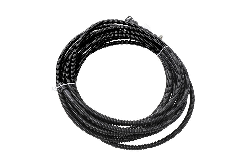 GM Genuine Parts Rear Window Washer Nozzle Hose