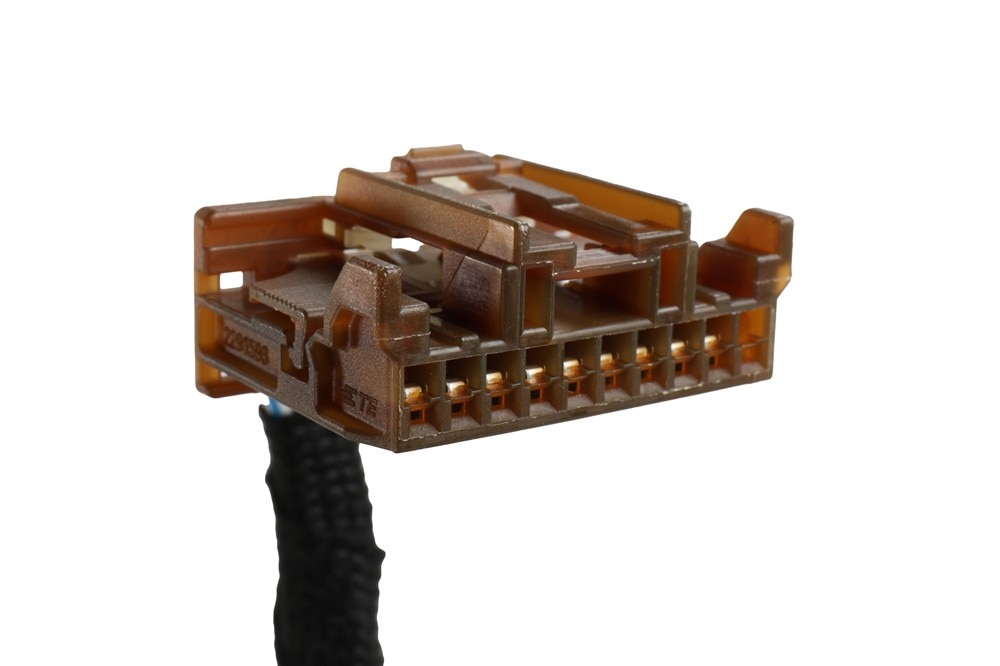 Alternate Image