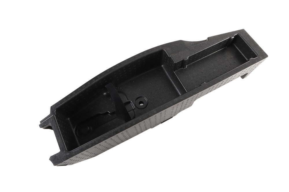 GM Genuine Parts Rear Compartment Floor Stowage Compartment Divider