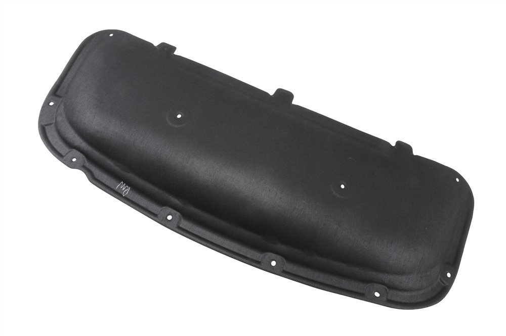 GM Genuine Parts Hood Insulator