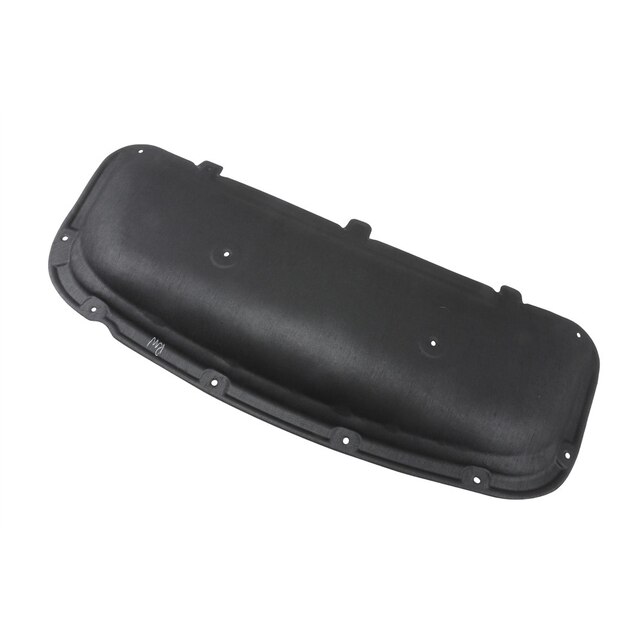 GM Genuine Parts Hood Insulator