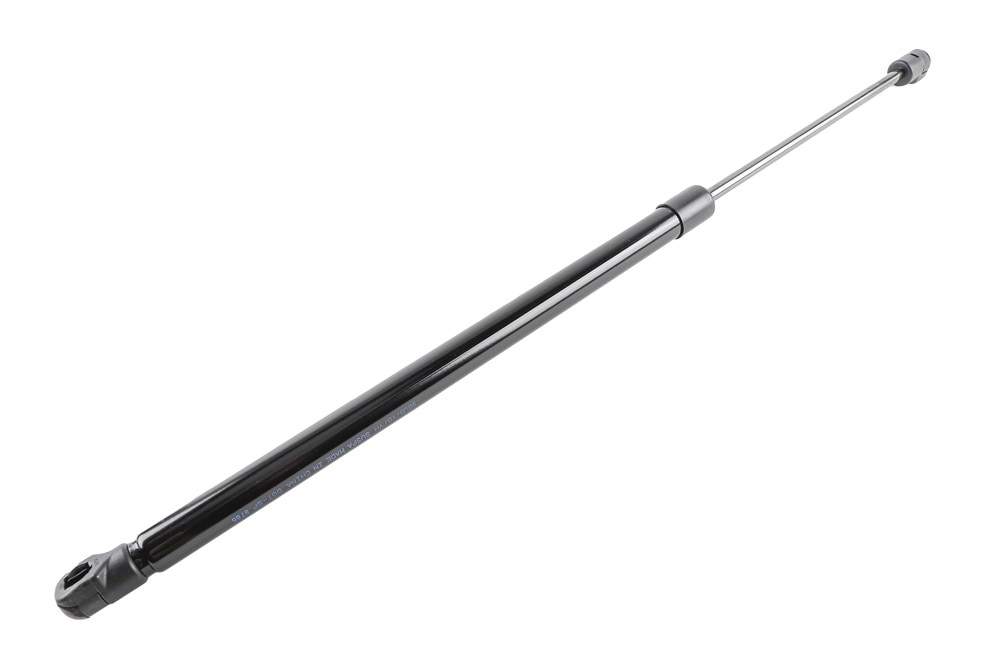 GM Genuine Parts Driver Side Liftgate Strut