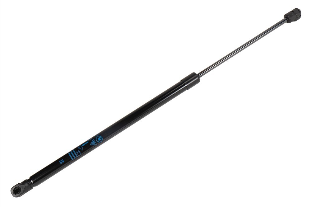 GM Genuine Parts Passenger Side Liftgate Strut