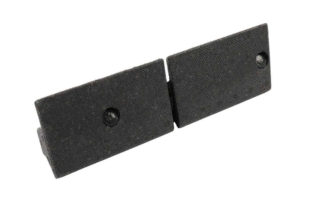 GM Genuine Parts Front Seat Cushion Frame Support