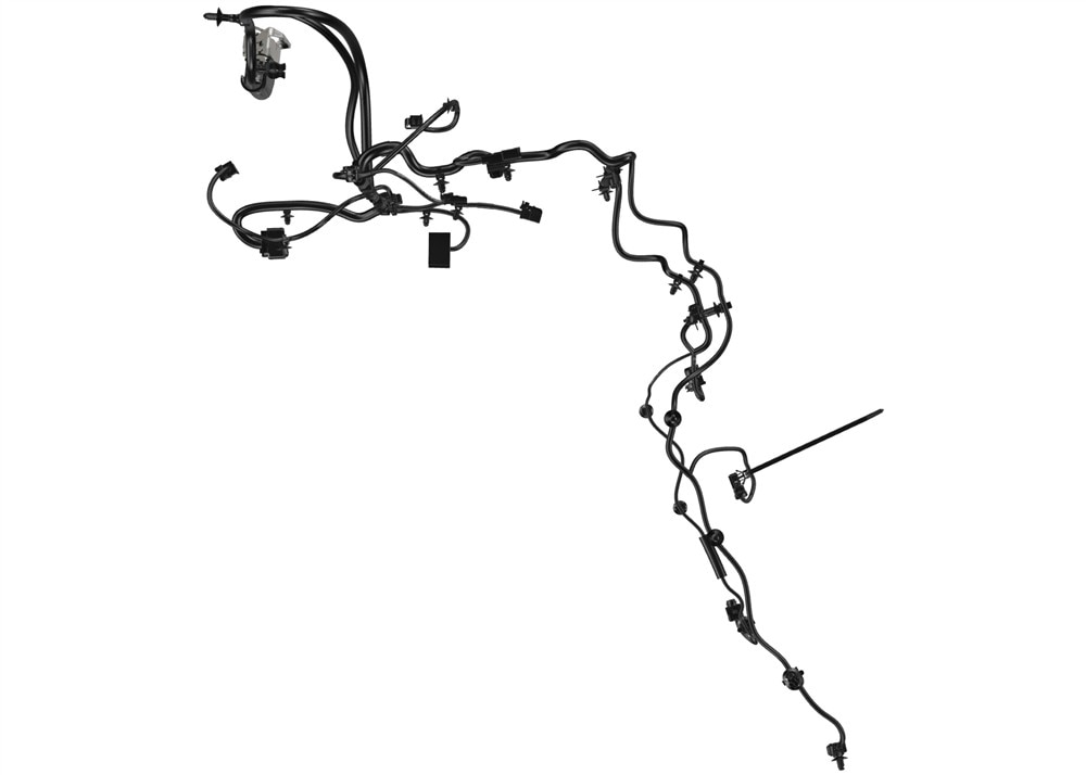 Alternate Image