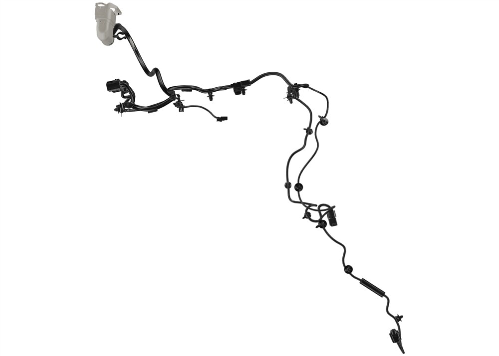 Alternate Image