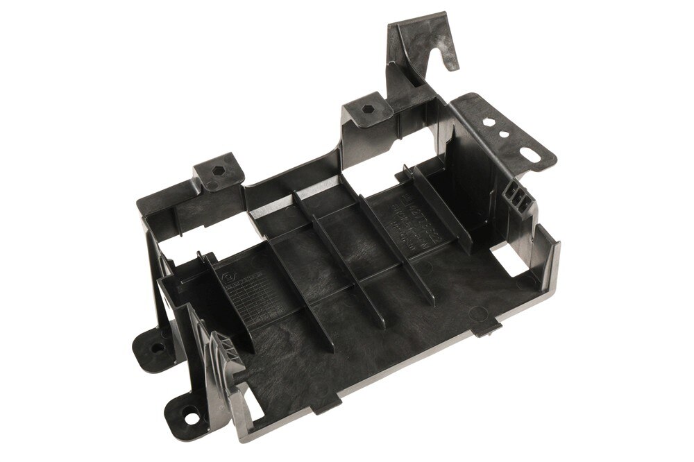 GM Genuine Parts Body Control Module Bracket