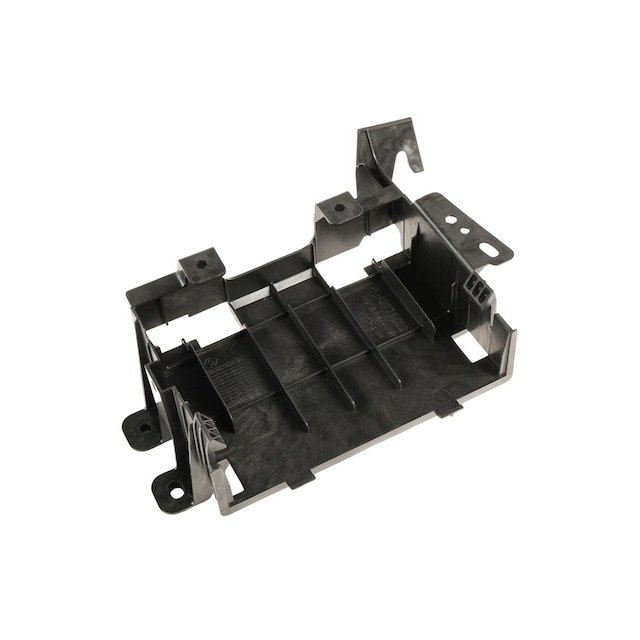 GM Genuine Parts Body Control Module Bracket
