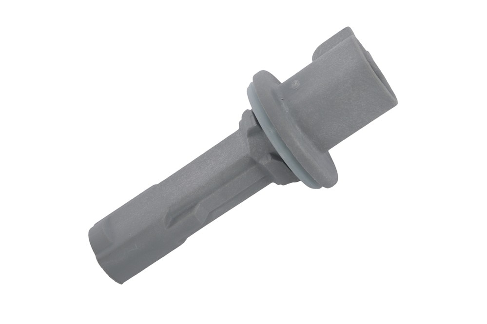 GM Genuine Parts Headlamp Socket