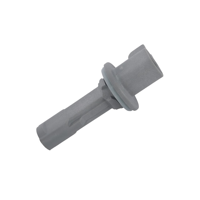 GM Genuine Parts Headlamp Socket