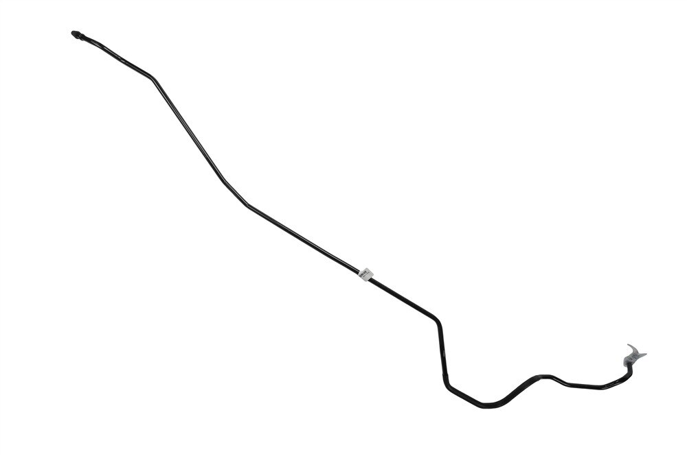 Alternate Image