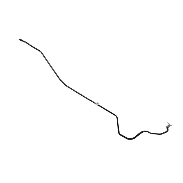 Alternate Image