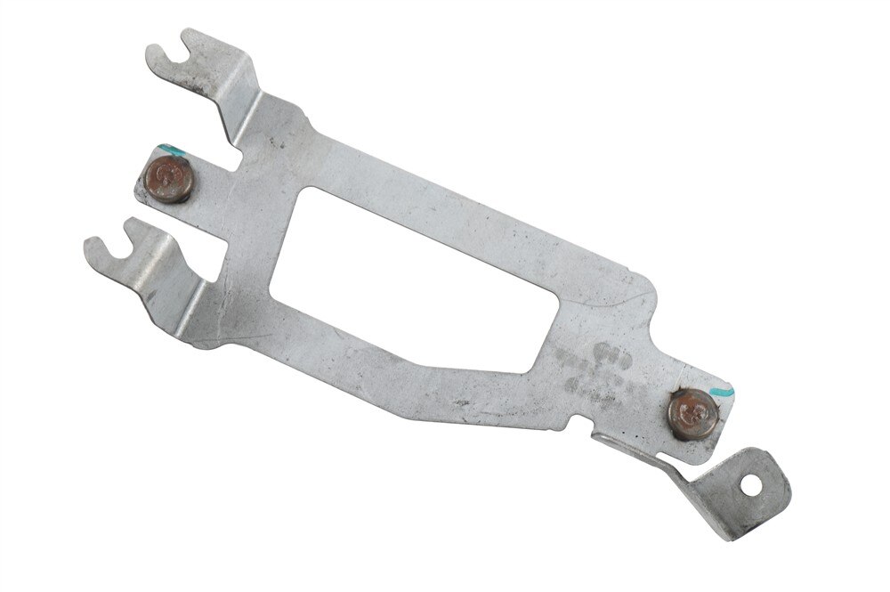 GM Genuine Parts Video Processing Module Bracket