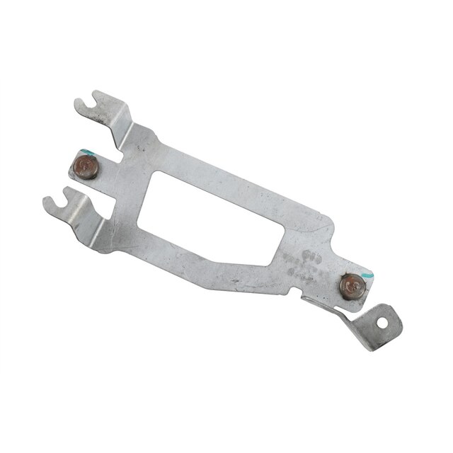 GM Genuine Parts Video Processing Module Bracket