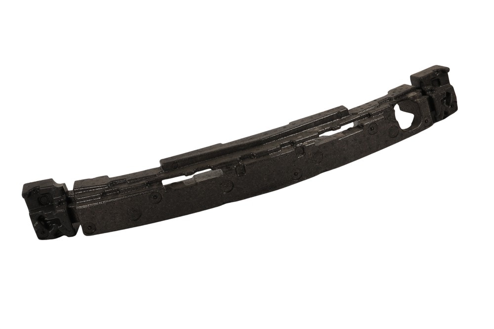 GM Genuine Parts Front Bumper Fascia Energy Absorber