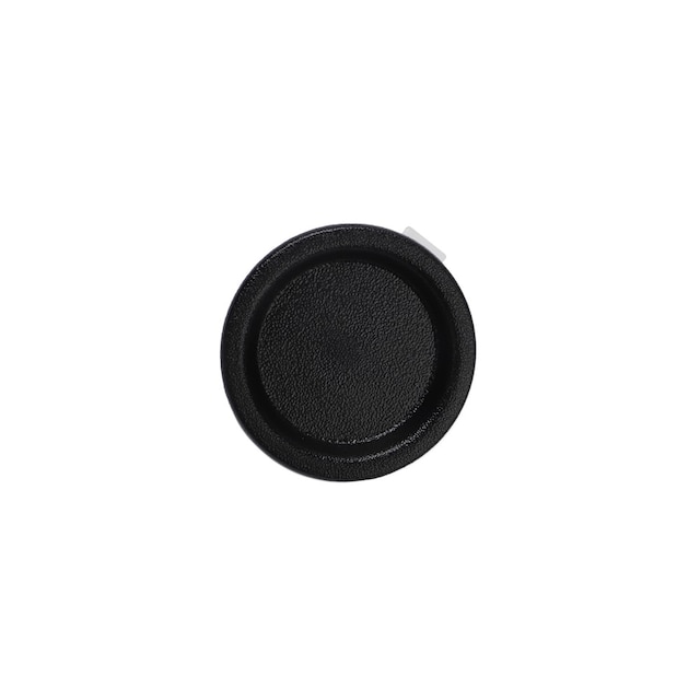 GM Genuine Parts Liftgate Adjust Bumper Pad