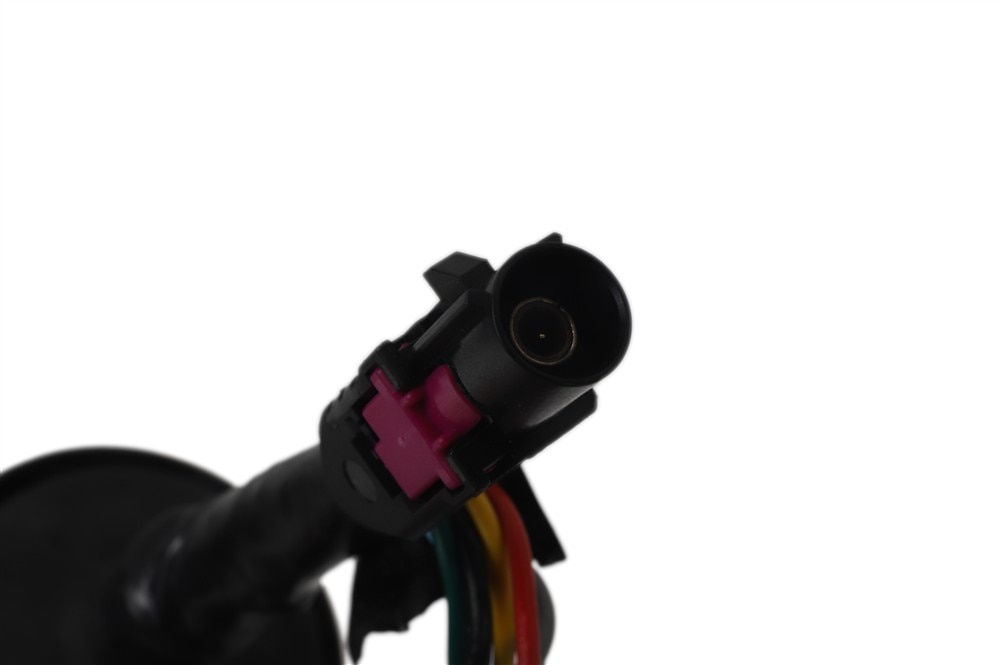 Alternate Image