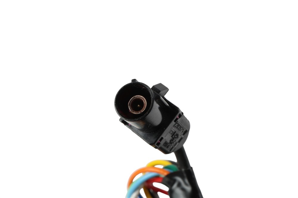 Alternate Image