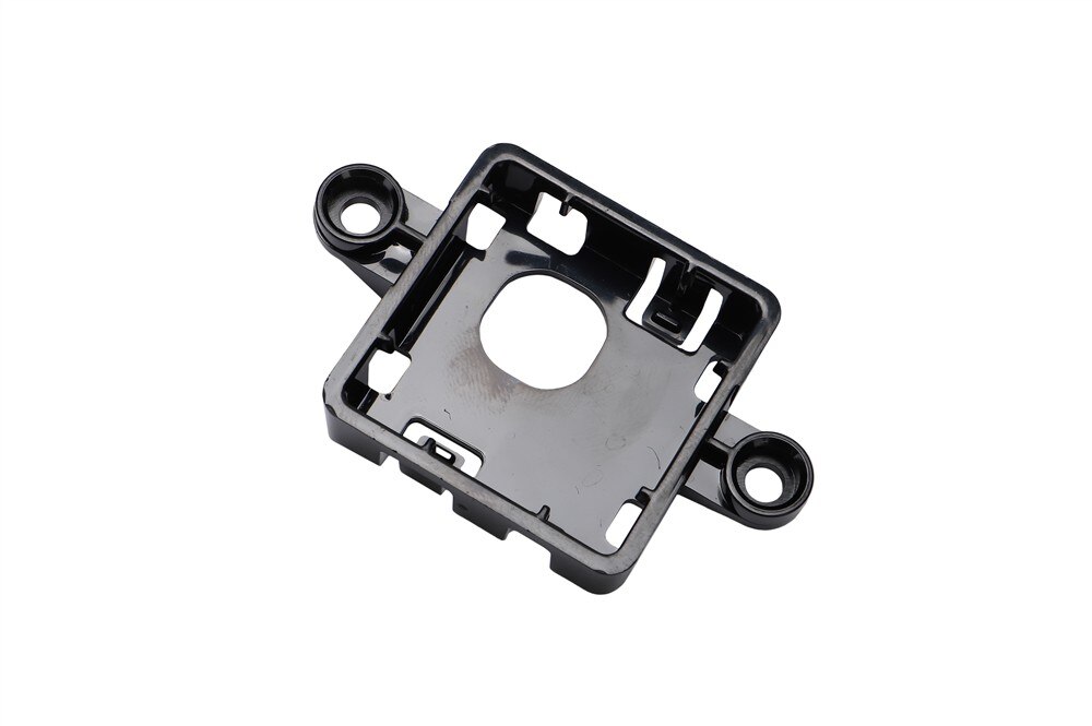 GM Genuine Parts Driver Side View Driver Information Camera Bracket