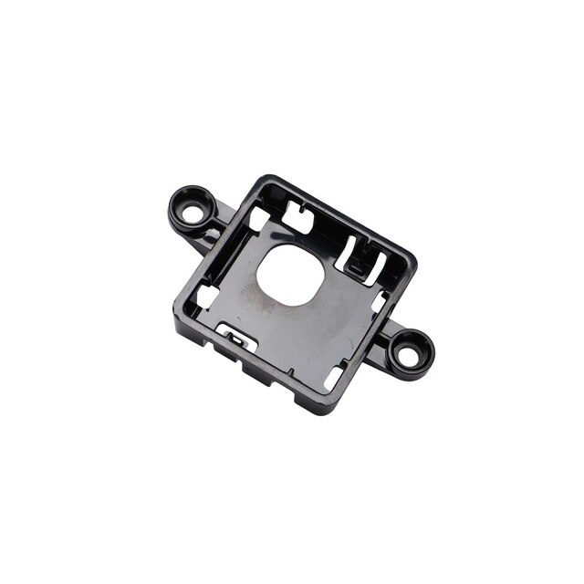 GM Genuine Parts Driver Side View Driver Information Camera Bracket