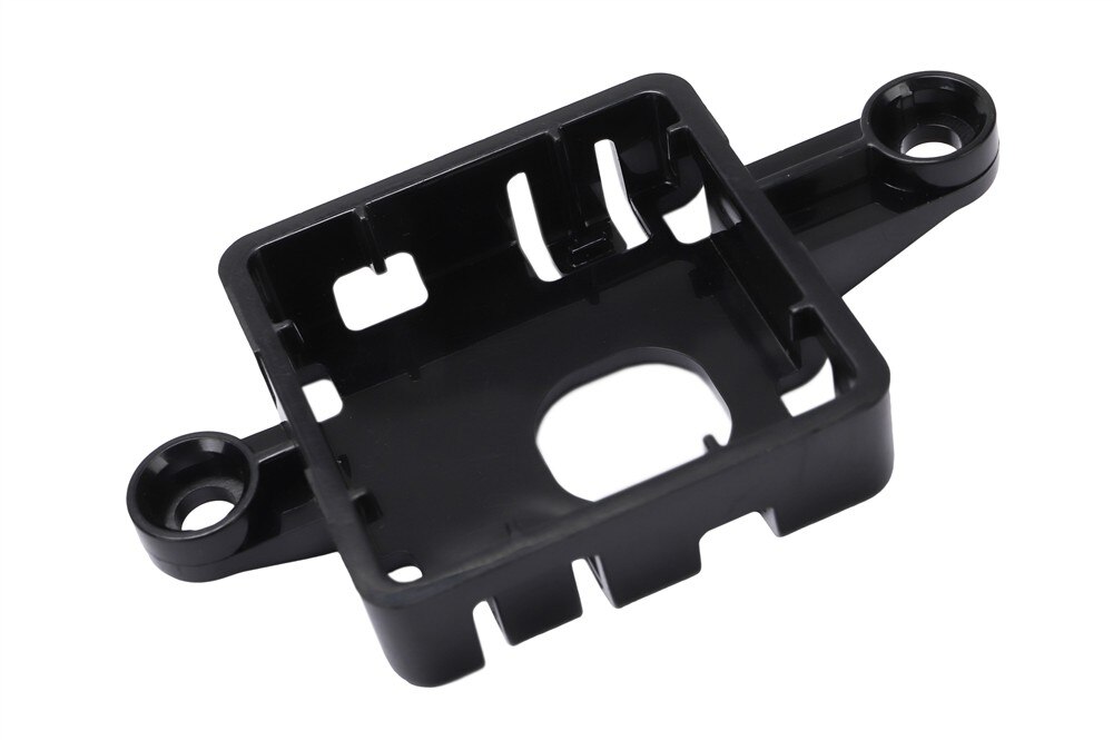 GM Genuine Parts Passenger Side Side View Driver Information Camera Bracket