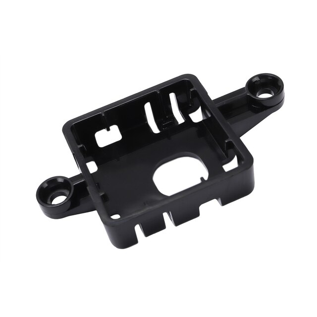 GM Genuine Parts Passenger Side Side View Driver Information Camera Bracket