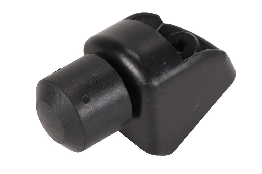 GM Genuine Parts Liftgate Adjust Bumper