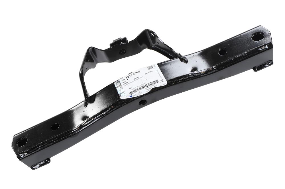 GM Genuine Parts Rear Suspension Equalizer Beam Support