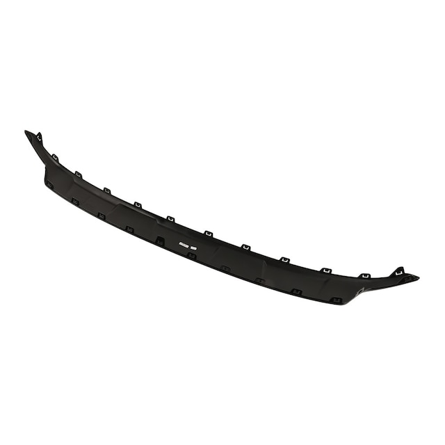 Alternate Image