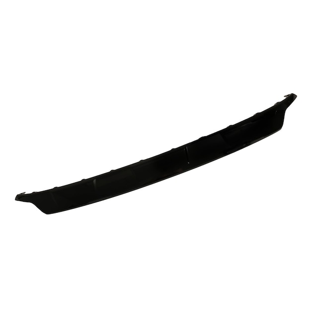 GM Genuine Parts Rear Bumper Valance Panel