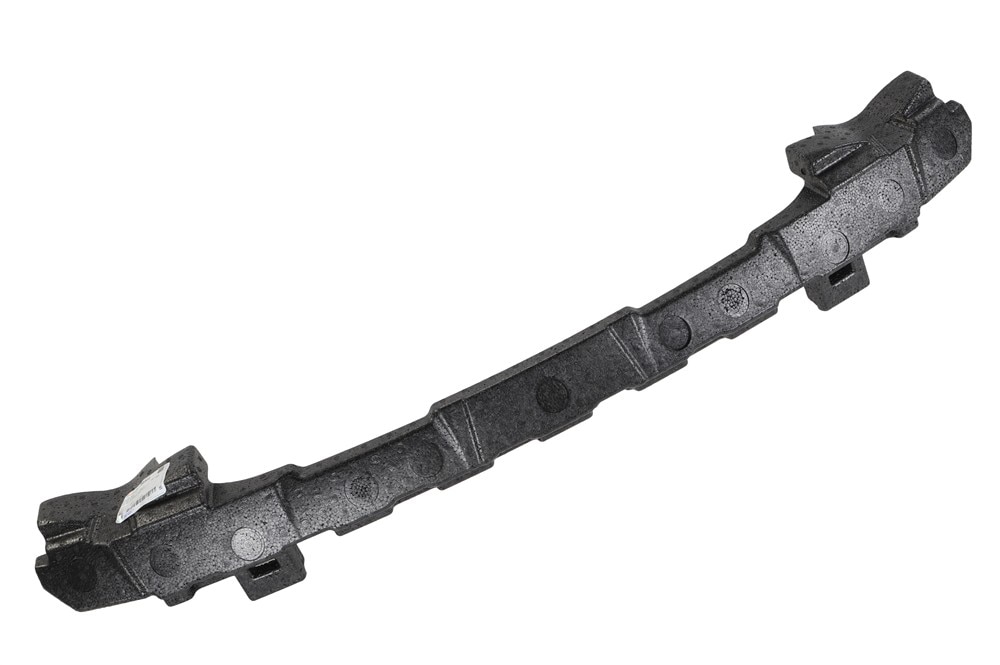 GM Genuine Parts Rear Bumper Fascia Energy Absorber
