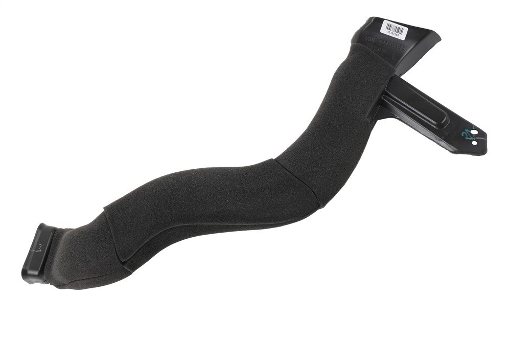 GM Genuine Parts Driver Side Window Defogger Outlet Duct