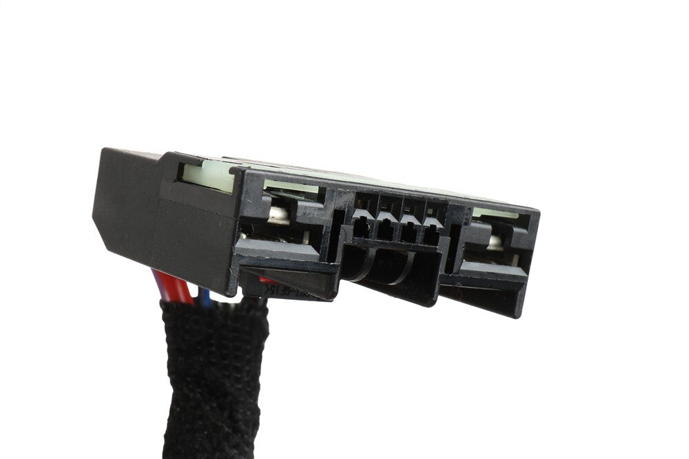 Alternate Image