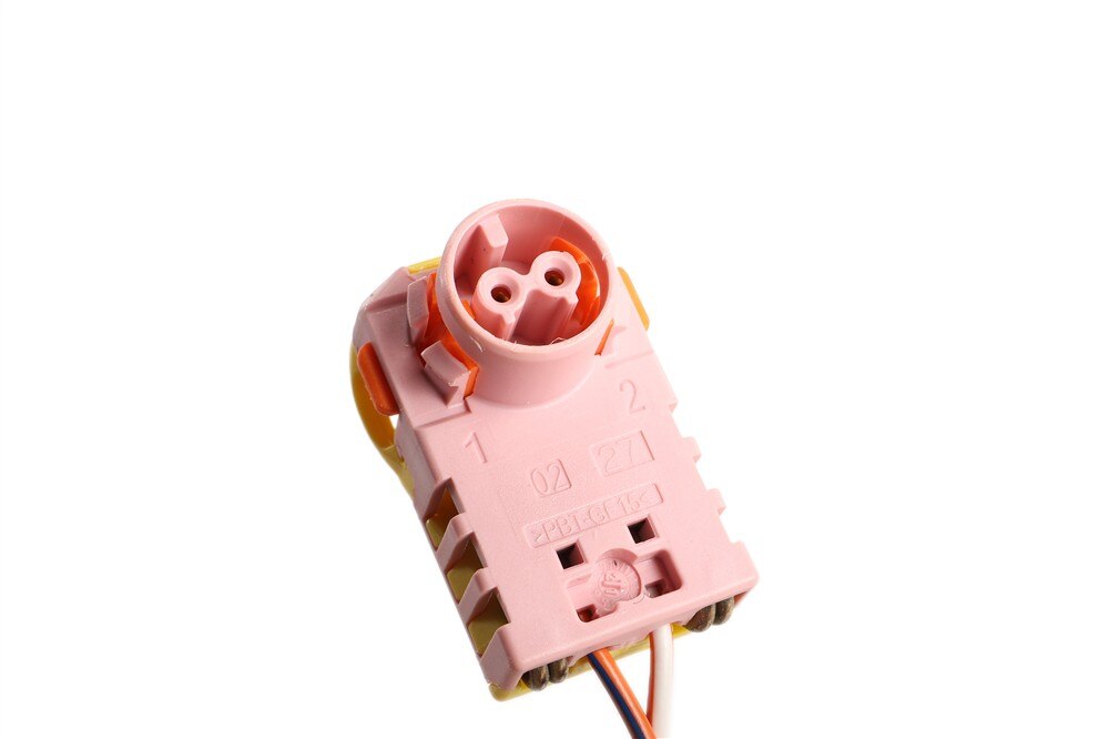Alternate Image