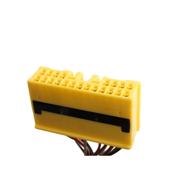 Alternate Image
