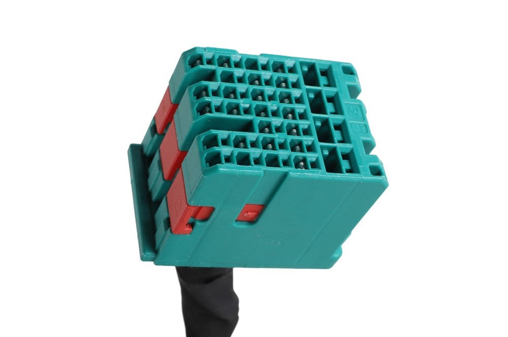 Alternate Image