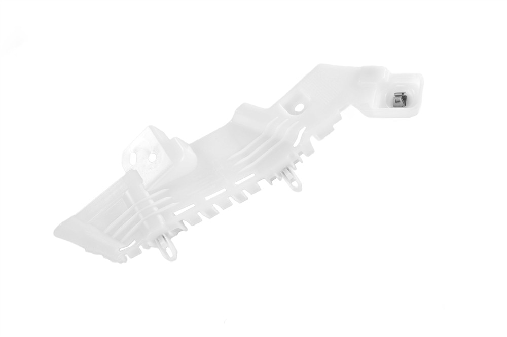 GM Genuine Parts Front Bumper Fascia Driver Side Guide