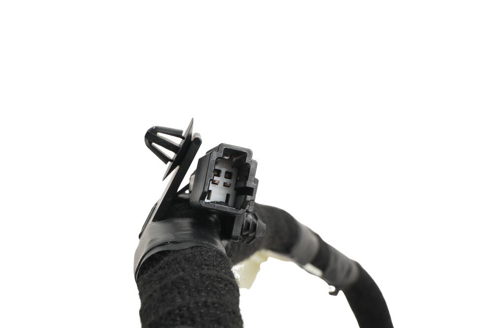 Alternate Image