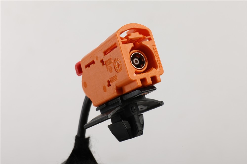 Alternate Image